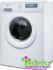Стиральная машина ELECTROLUX EWF 106510
