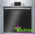 Духовка BOSCH HBA 42R450