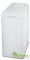 Стиральная машина ELECTROLUX EWB 95205 W