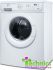 Стиральная машина ELECTROLUX EWF 146410 W