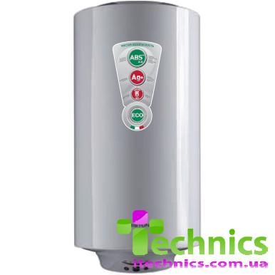 Водонагреватель ARISTON ABSPROECO65VSLIM