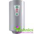 Водонагреватель ARISTON ABSPROECO65VSLIM