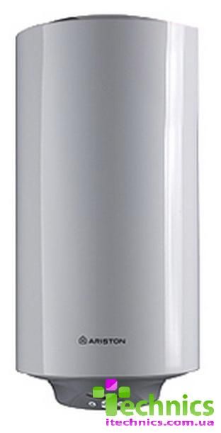 Водонагреватель ARISTON ABSPROR30VSLIM