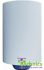 Водонагреватель ARISTON BLUECO80V