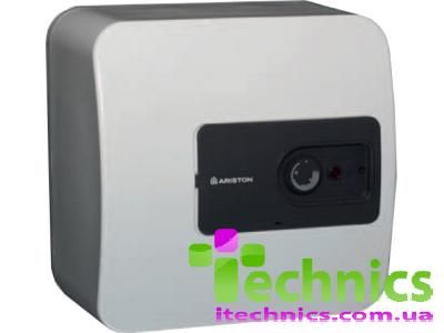 Водонагреватель ARISTON PRO10STR/3