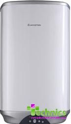 Водонагреватель ARISTON SHPECO50V