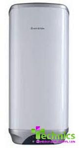 Водонагреватель ARISTON SHPECO65V