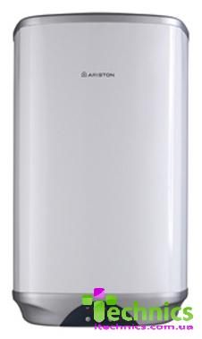 Водонагреватель ARISTON SHPECO80V