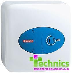 Водонагреватель ARISTON TISHAPE15OR