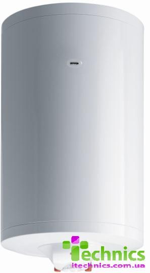 Водонагреватель GORENJE EWH50V9