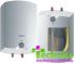Водонагреватель GORENJE GT10 O (UA)