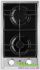 Варочная поверхность BEKO HDCS32220FX