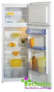 Холодильник BEKO DSK 25050