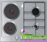 Варочная поверхность GORENJE K6N2BX
