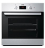 Духовка GORENJE BO 5320 SX