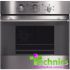 Духовка ELECTROLUX EOB31004