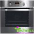 Духовка ELECTROLUX EOC55100X