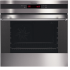 Духовка ELECTROLUX EOC66800X