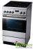 Плита ELECTROLUX EKC513516X