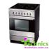 Плита ELECTROLUX EKC601503X