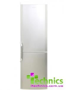 Холодильник BEKO CSK 31050