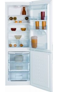 Холодильник BEKO CSK 34000