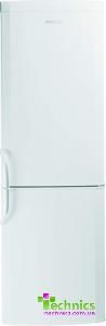 Холодильник BEKO CSK 34000
