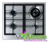 Варочная поверхность GORENJE G6N50AX