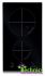 Варочная поверхность GORENJE IT320AC (IT320BC)