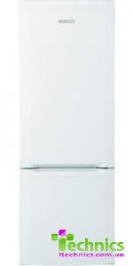 Холодильник BEKO CSK 35000
