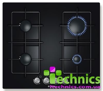 Варочная поверхность BOSCH PPP 616 B 81E