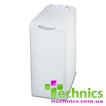 Стиральная машина ELECTROLUX EWB 105405 W