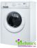 Стиральная машина ELECTROLUX EWF 107410