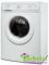 Стиральная машина ELECTROLUX EWS 106110 W