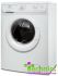 Стиральная машина ELECTROLUX EWS 106110 W