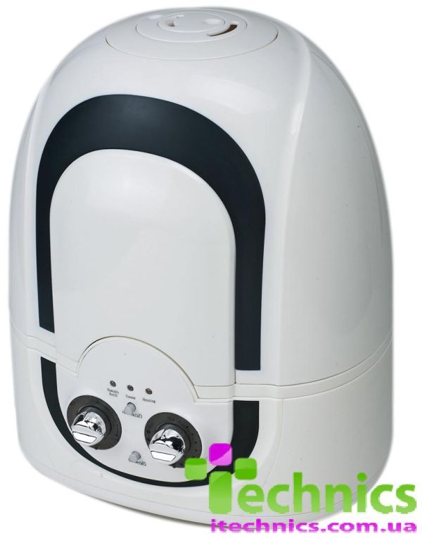 Увлажнитель воздуха NeoClima SPS-900A