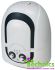 Увлажнитель воздуха NeoClima SPS-900A
