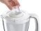 Блендер RUSSELL HOBBS 1444956FoodCollection