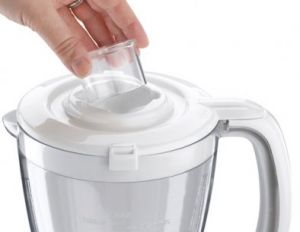 Блендер RUSSELL HOBBS 1444956FoodCollection