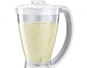 Блендер RUSSELL HOBBS 1444956FoodCollection