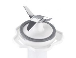 Блендер RUSSELL HOBBS 1444956FoodCollection