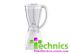 Блендер RUSSELL HOBBS 1444956FoodCollection