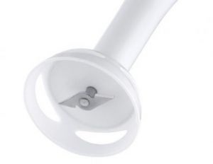 Блендер RUSSELL HOBBS 1445256FoodCollection