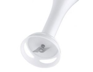 Блендер RUSSELL HOBBS 1445256FoodCollection