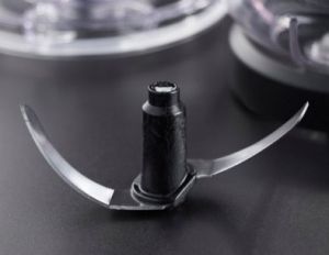 Измельчитель RUSSELL HOBBS 1827256Allure