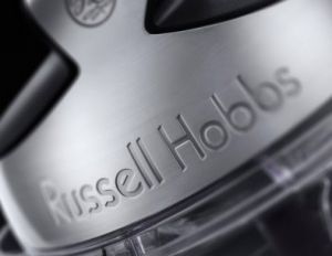 Измельчитель RUSSELL HOBBS 1827256Allure