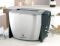 Тостер RUSSELL HOBBS 10967-56 Stylo
