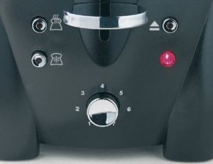 Тостер RUSSELL HOBBS 10967-56 Stylo