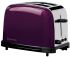 Тостер RUSSELL HOBBS 14963-56 Purple Passion