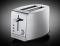 Тостер RUSSELL HOBBS 18116-56 Deluxe